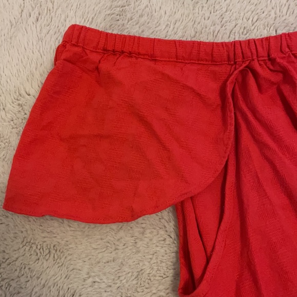 J Crew blouse - Picture 3 of 4